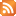 RSS-Feed neues Videos mit Bild